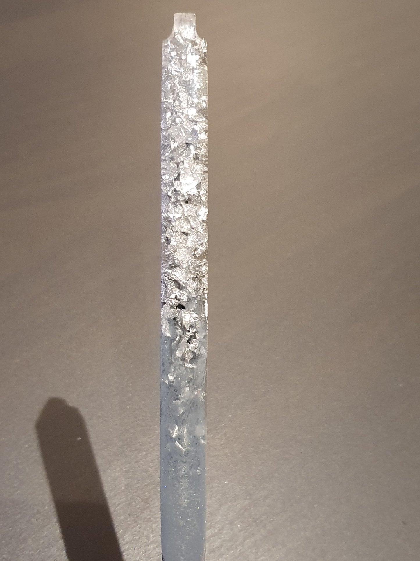 Custom - Resin Pen