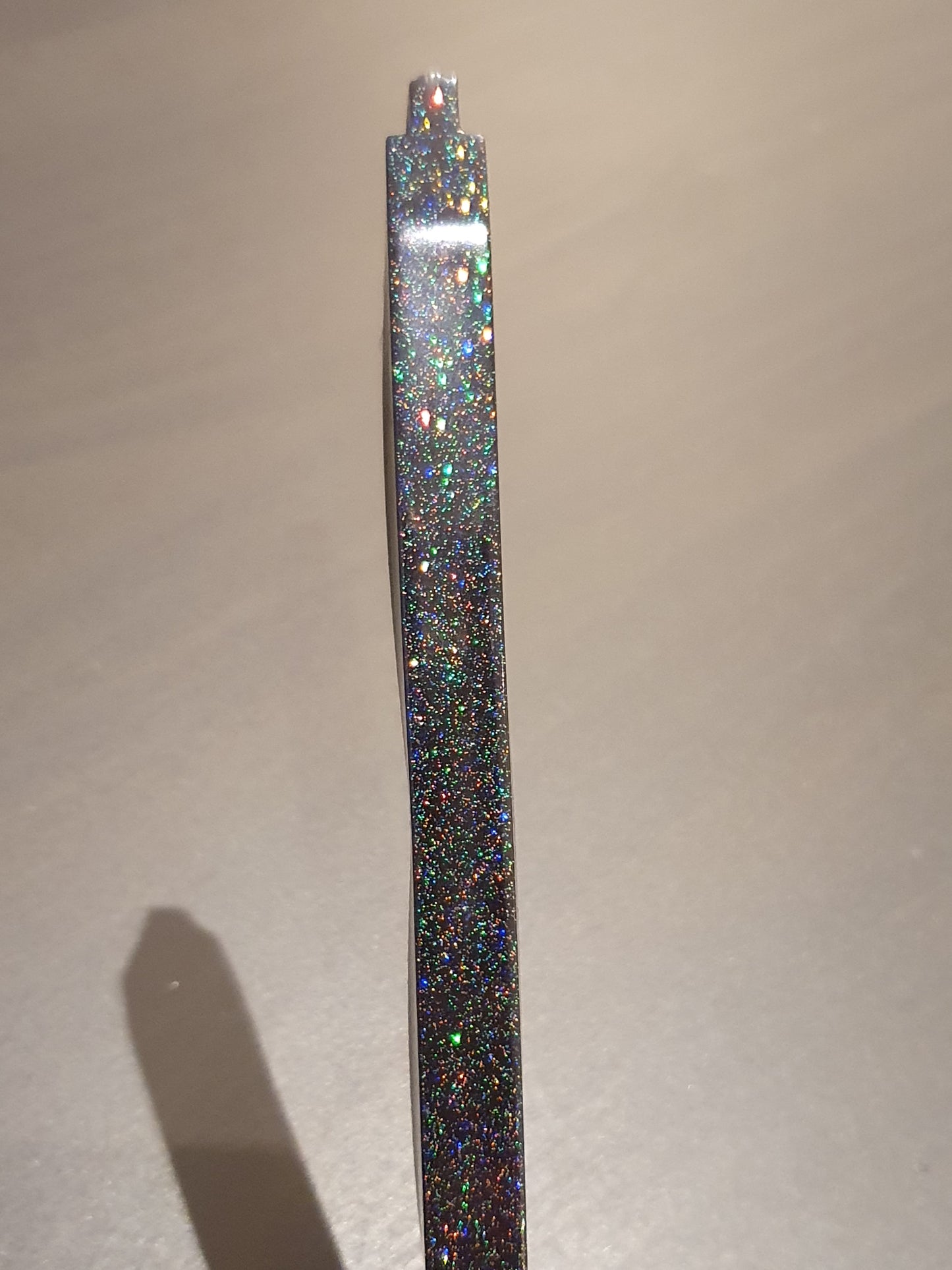 Custom - Resin Pen